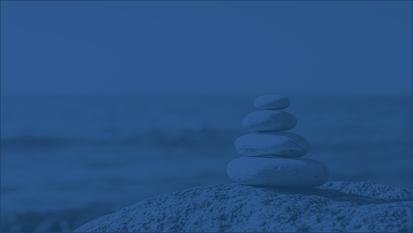 Lifecare Samordnad Planering - en kommunikationsplattform